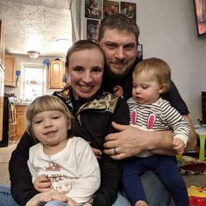 Meet your Posher, Mako